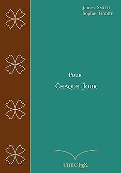 Télécharger le livre :  Pour Chaque Jour