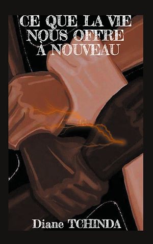 Téléchargez le livre :  Ce que la vie nous offre à nouveau