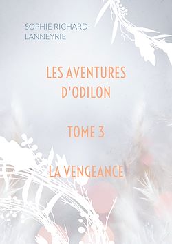 Télécharger le livre :  Les aventures d'Odilon