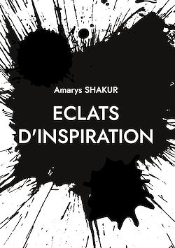 Télécharger le livre :  Eclats d'Inspiration