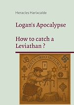 Télécharger le livre :  Logan's Apocalypse