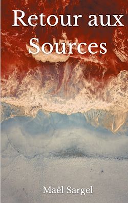Télécharger le livre :  Retour Aux Sources