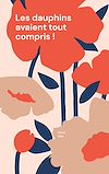 image couv description