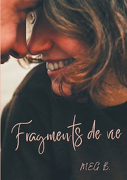 Télécharger le livre :  Fragments de vie