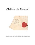 Download this eBook Château de Fleurac