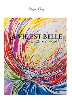 Télécharger le livre :  La vie est belle