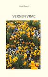 image couv description