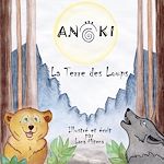 Télécharger le livre :  Anoki