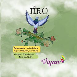 Télécharger le livre :  Jiro