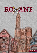 Télécharger le livre :  Roxane