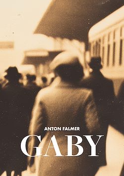 Télécharger le livre :  Gaby