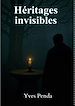 Télécharger le livre :  Héritages invisibles