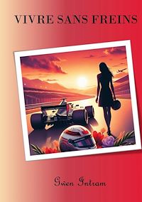 Téléchargez le livre :  Vivre sans freins