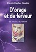 Télécharger le livre :  D'orage et de ferveur