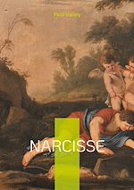 Download this eBook Narcisse