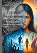 Télécharger le livre :  Oppositions psychologiques et sociales