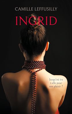 Télécharger le livre :  Ingrid
