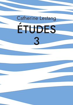 Télécharger le livre :  Études 3