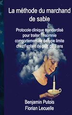 Télécharger le livre :  La méthode du marchand de sable