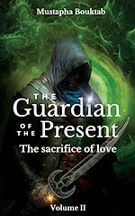 Download this eBook The Guardian of the present