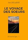 image couv description
