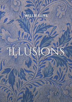 Télécharger le livre :  Illusions