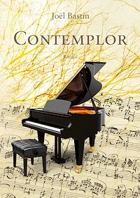 Téléchargez le livre :  Contemplor