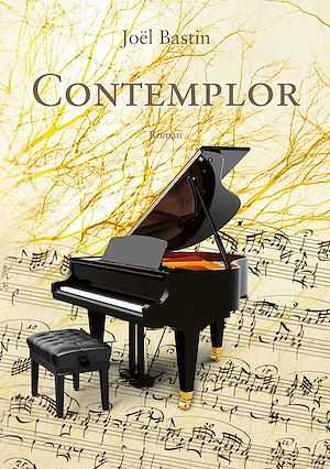 Téléchargez le livre :  Contemplor