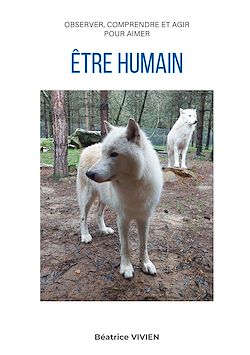 Télécharger le livre :  Être humain