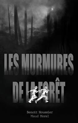 Télécharger le livre :  Les murmures de la forêt