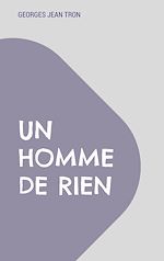 Télécharger le livre :  Un homme de rien