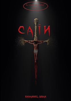 Télécharger le livre :  Caïn