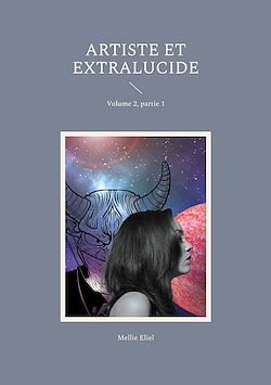 Télécharger le livre :  Artiste et extralucide