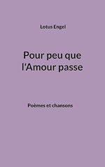 grande couv