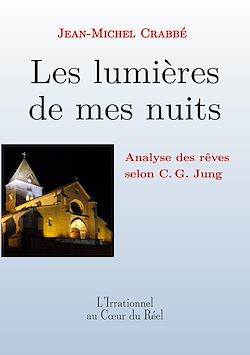 Télécharger le livre :  Les lumières de mes nuits