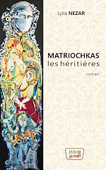 Download this eBook Matriochkas