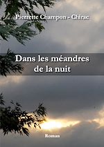 Télécharger le livre :  Dans les méandres de la nuit