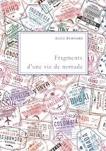 Download this eBook Fragments d'une vie de nomade