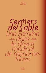 grande couv