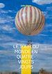Télécharger le livre :  Le Tour du monde en quatre-vingts jours