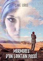 Download this eBook Murmures d'un lointain passé