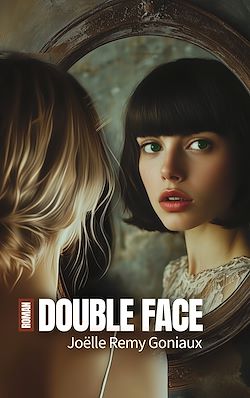 Télécharger le livre :  Double face