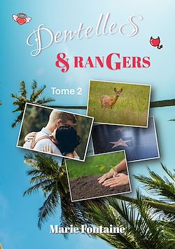Télécharger le livre :  Dentelles et Rangers