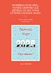 Télécharger le livre :  Numérologie 2025... Votre chiffre CLÉ révèle ce qui vous attend chaque mois !