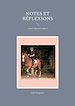 Télécharger le livre :  Notes et réflexions