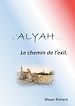Télécharger le livre :  Alyah
