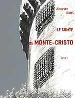 Télécharger le livre :  Le Comte de Monte-Cristo