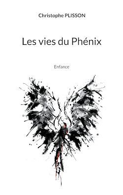 Télécharger le livre :  Les vies du Phénix