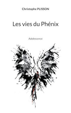 Télécharger le livre :  Les vies du Phénix