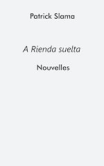 Download this eBook A Rienda suelta